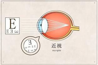 劳塔罗：佩戴队长袖标不只是管理更衣室，而是一种责任